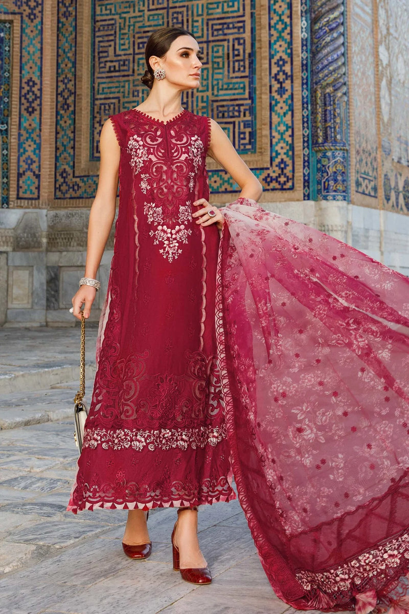 Eid ki outlet dress