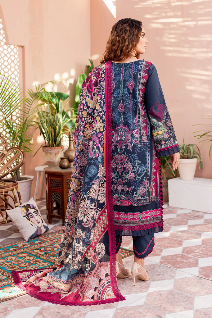 Firdous lawn suit clearance price