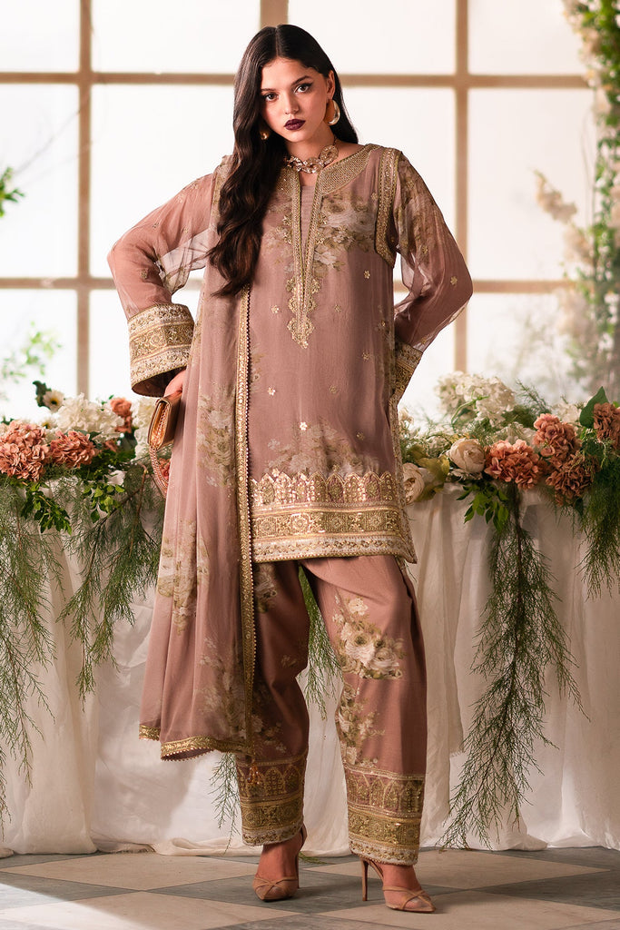 Charizma Suits Vasal Vol 1 | 2024 | VSL5-02