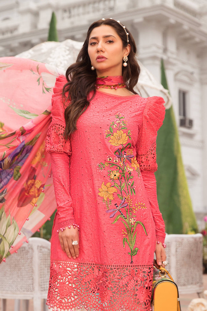 Dress design lawn outlet 2019