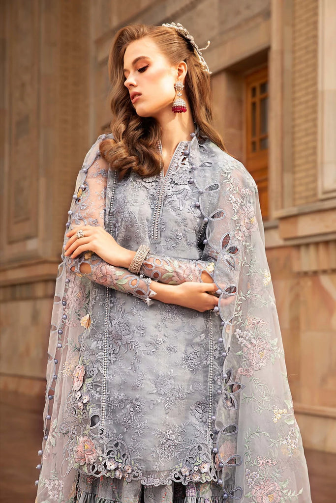 Maria b new eid clearance collection 2019 with price