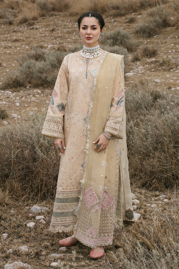 Qalamkar hot sale suits online