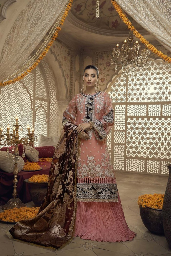 Libas bridal clearance collection